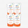 BioCair BioActive Anti-HFMD Air Purifying Solution 4-Pack
