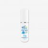 BioCair Disinfectant Anti-Bacterial Pocket Spray