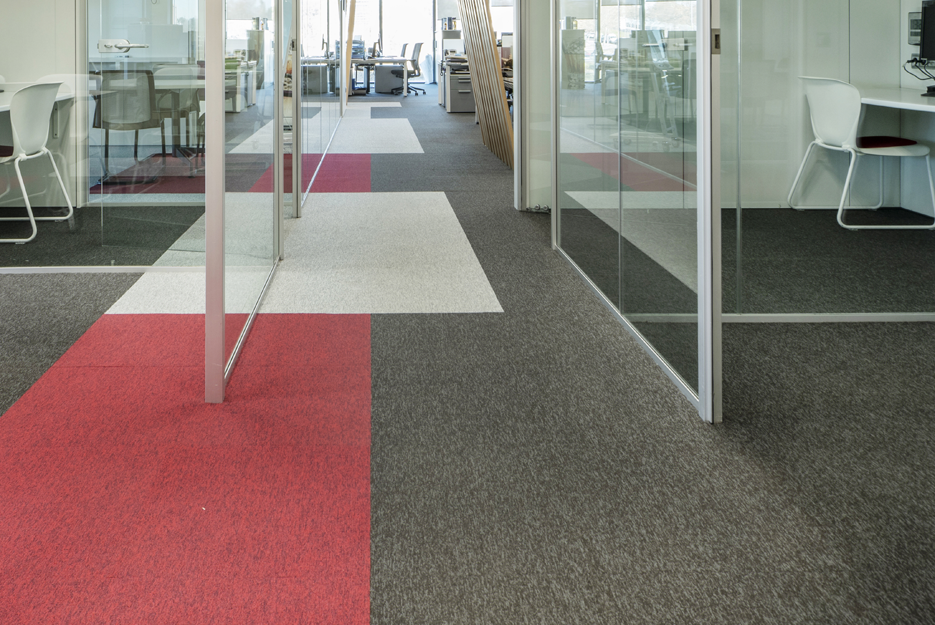 Location-Carpet and upholstery-BioCair Singapore